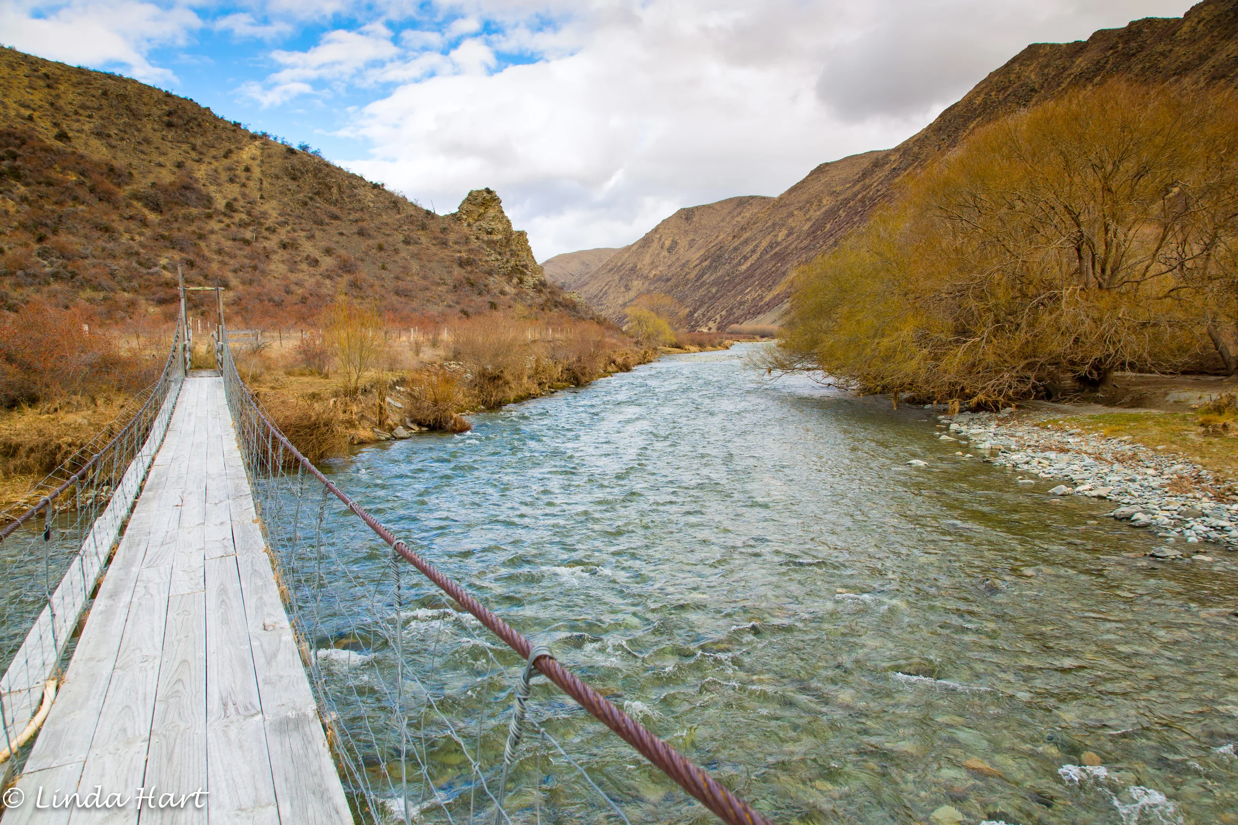 20130818-Swing bridge.jpg