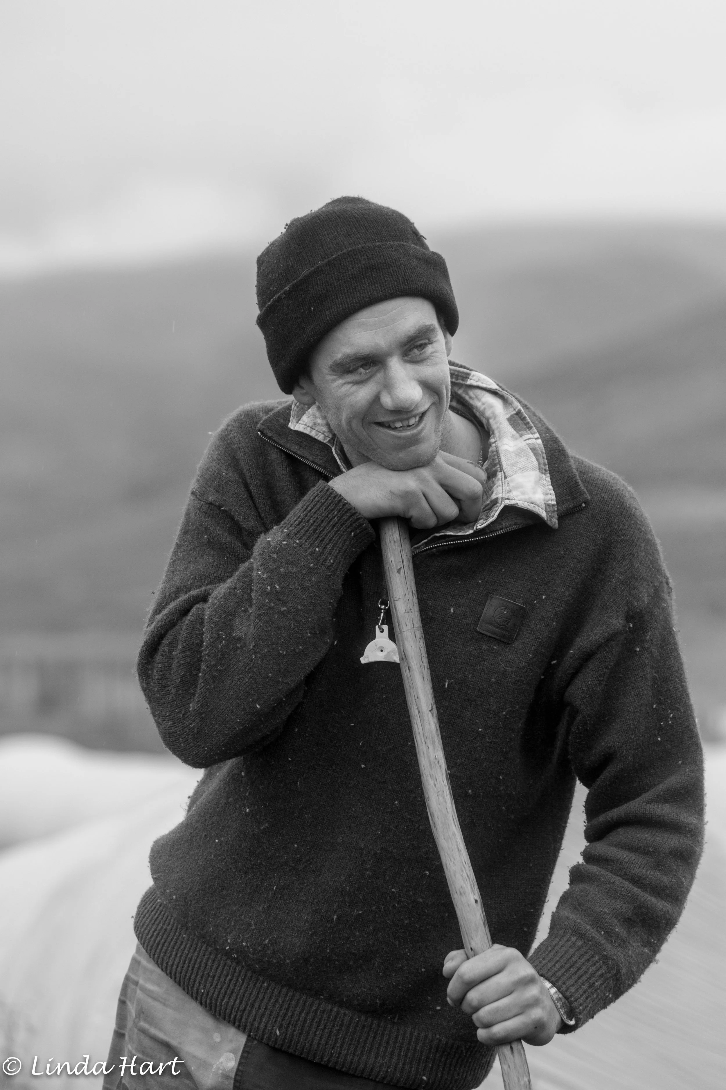 20130817-Shepart with stick.jpg