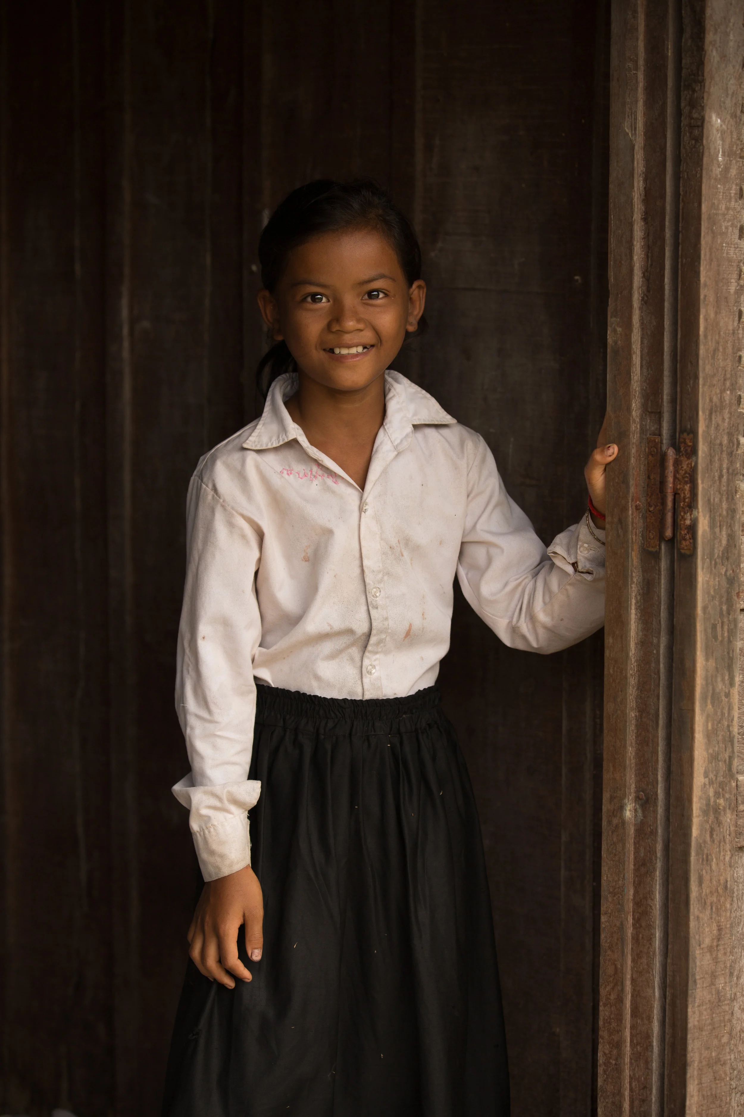 Portrate in doorway.jpg