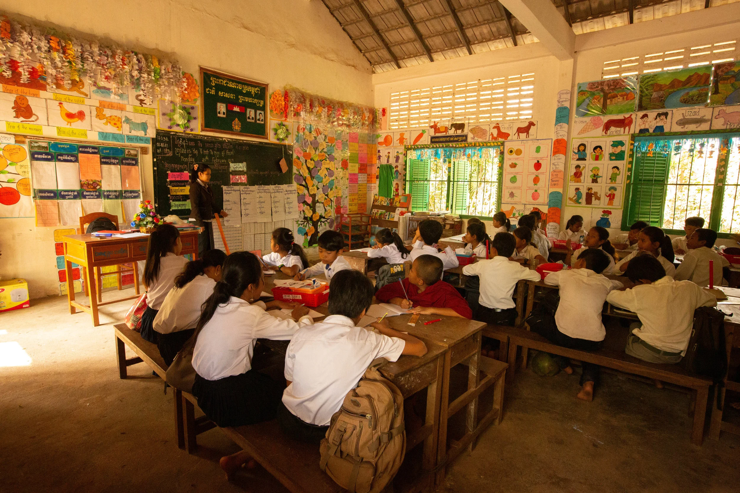 Internal classroom.jpg