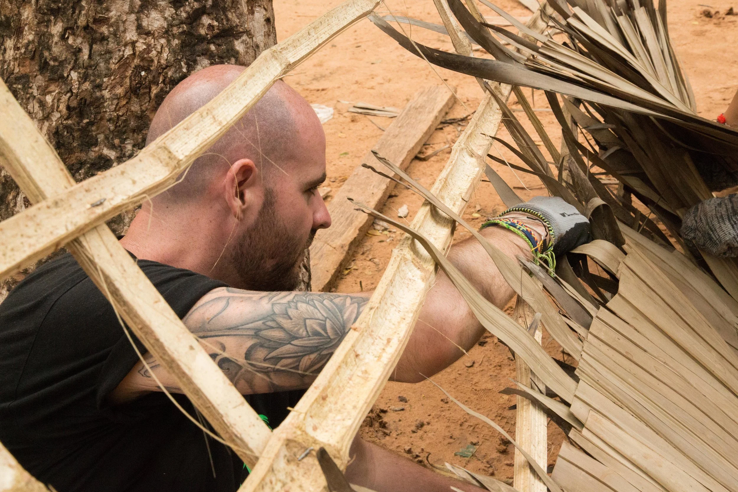 British guy fastening stuff.jpg