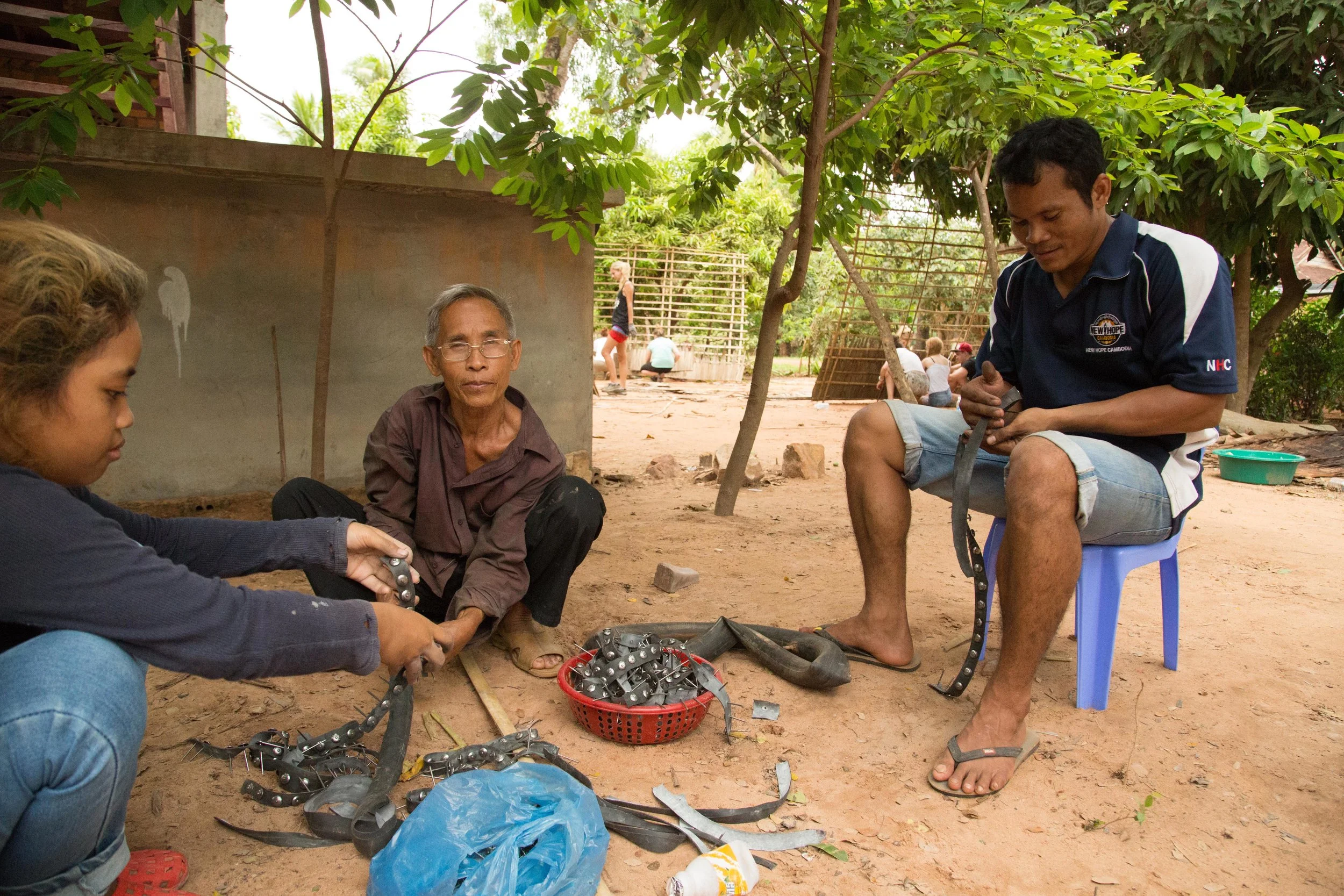 Blind girl making fastenings.jpg