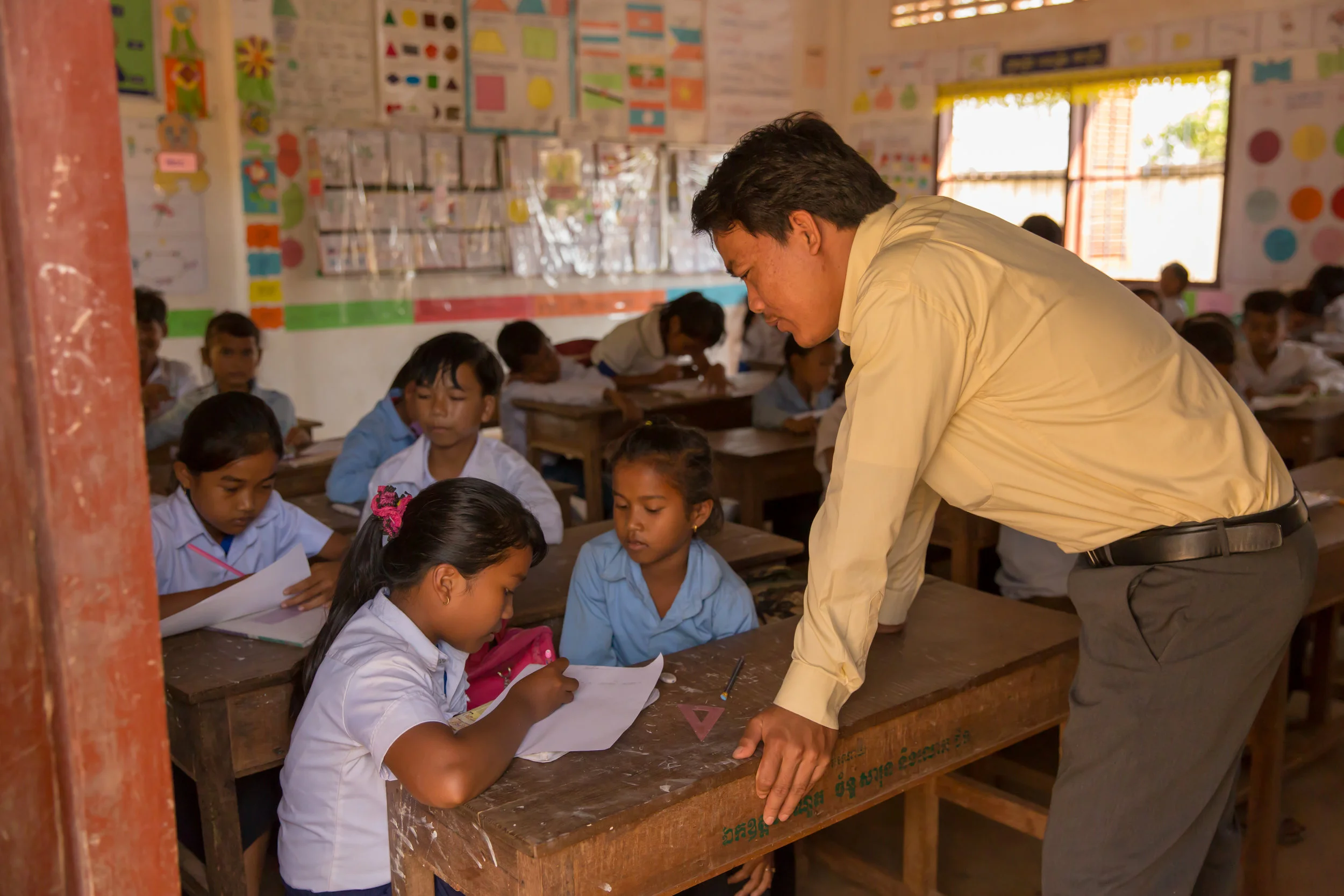 Teacher interaction.jpg