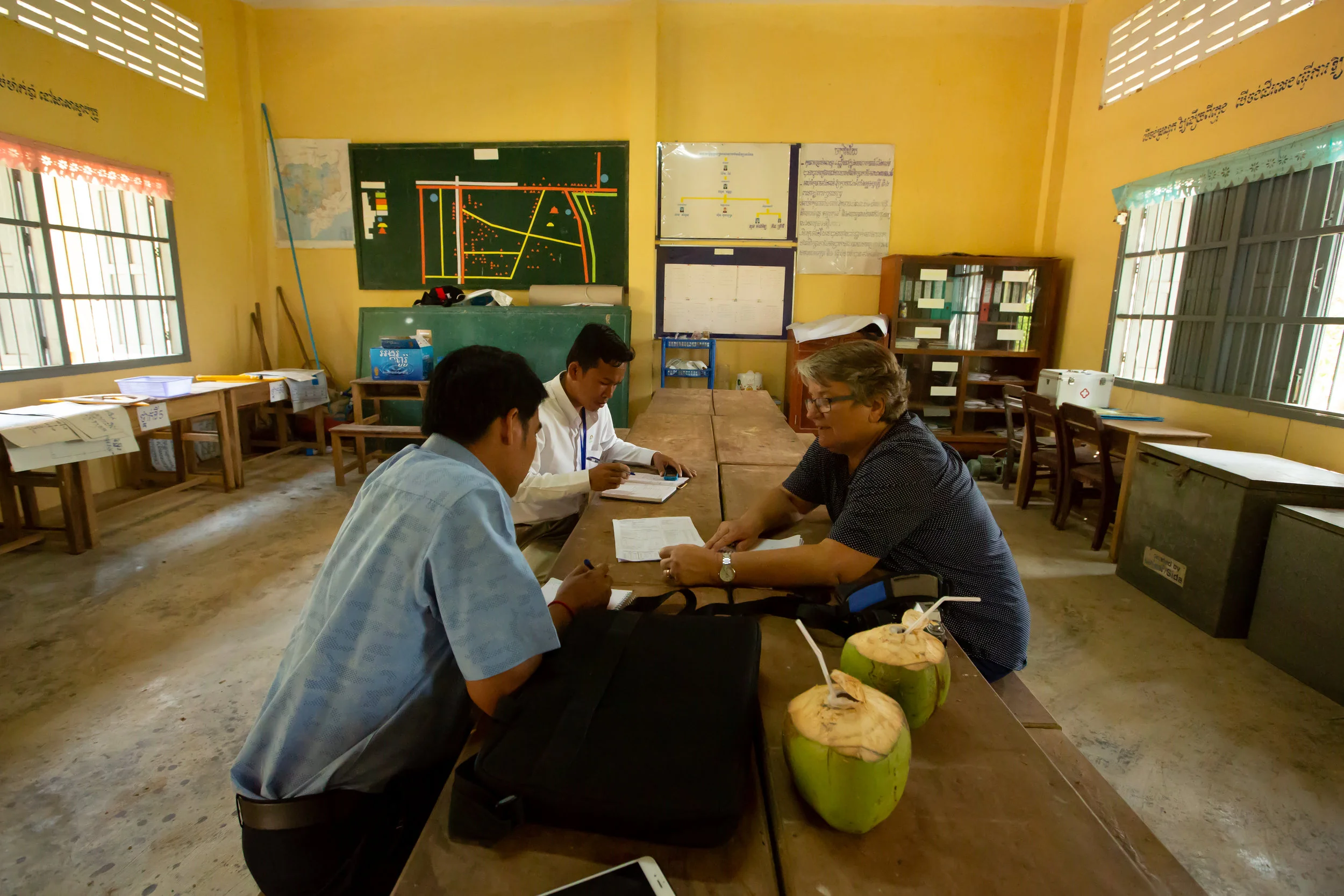 Teacher interview.jpg