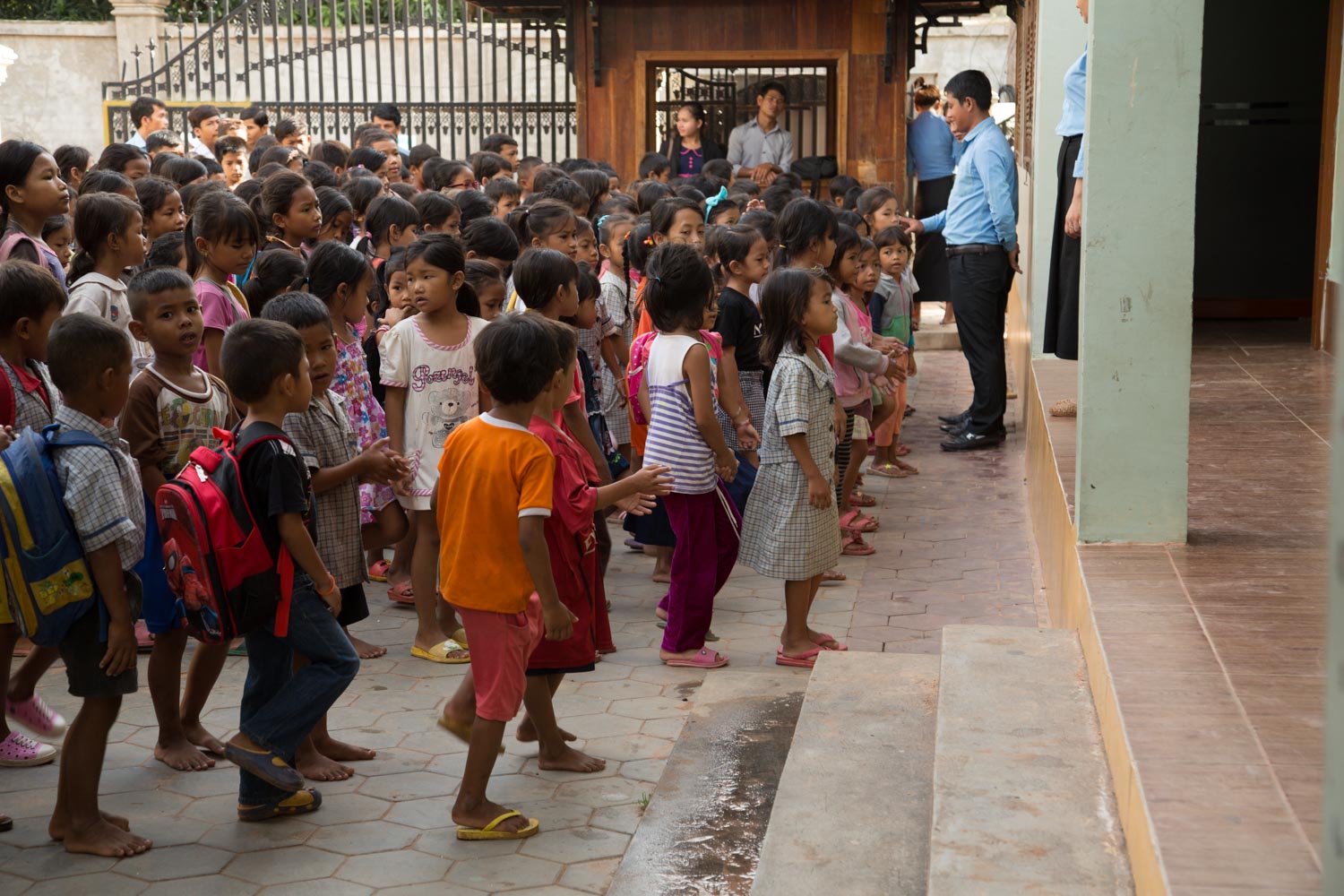 Children waiting for class.jpg