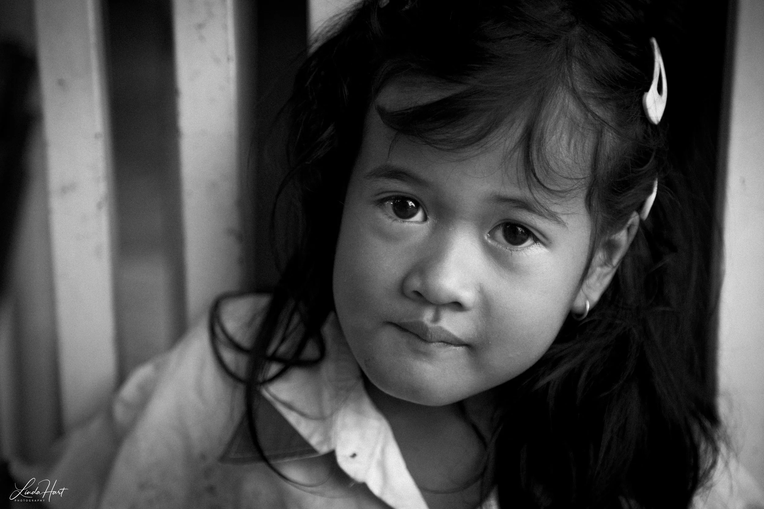 Cambodian girlBW.jpg