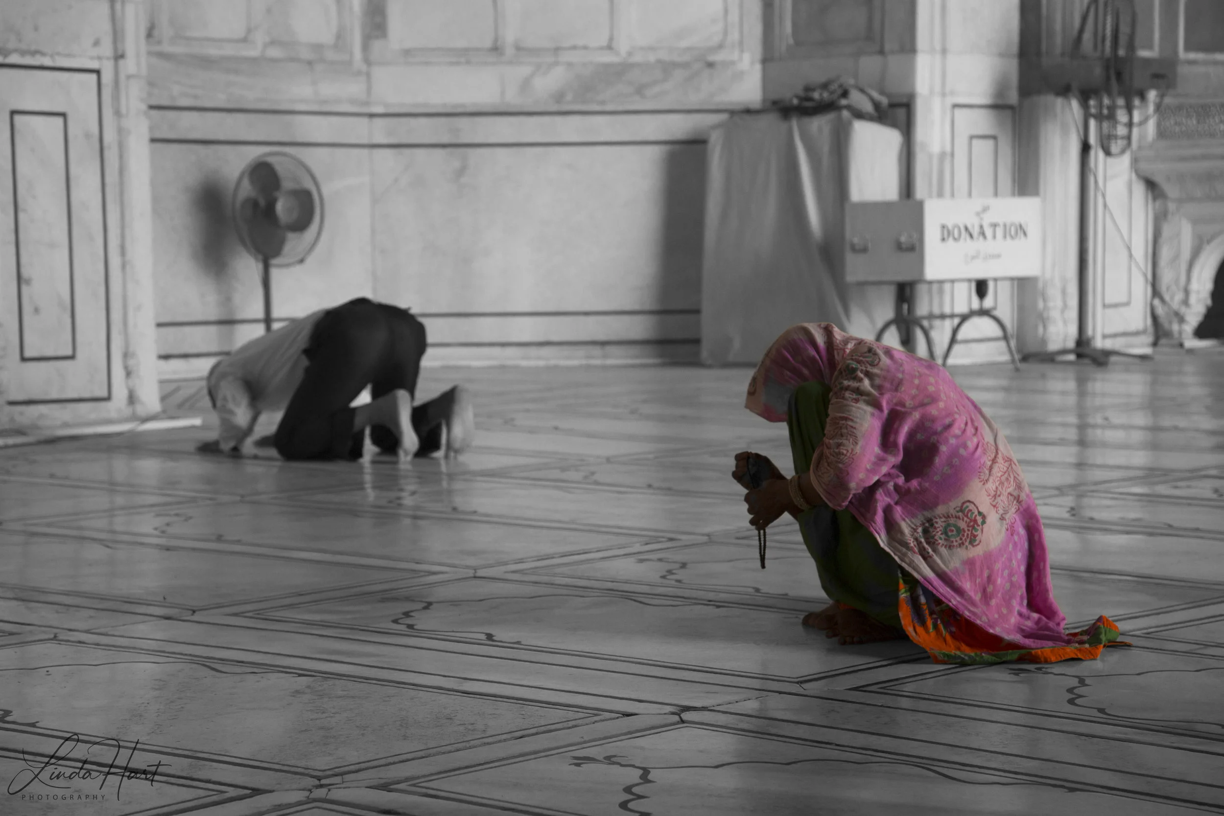 Woman at prayer SC.jpg