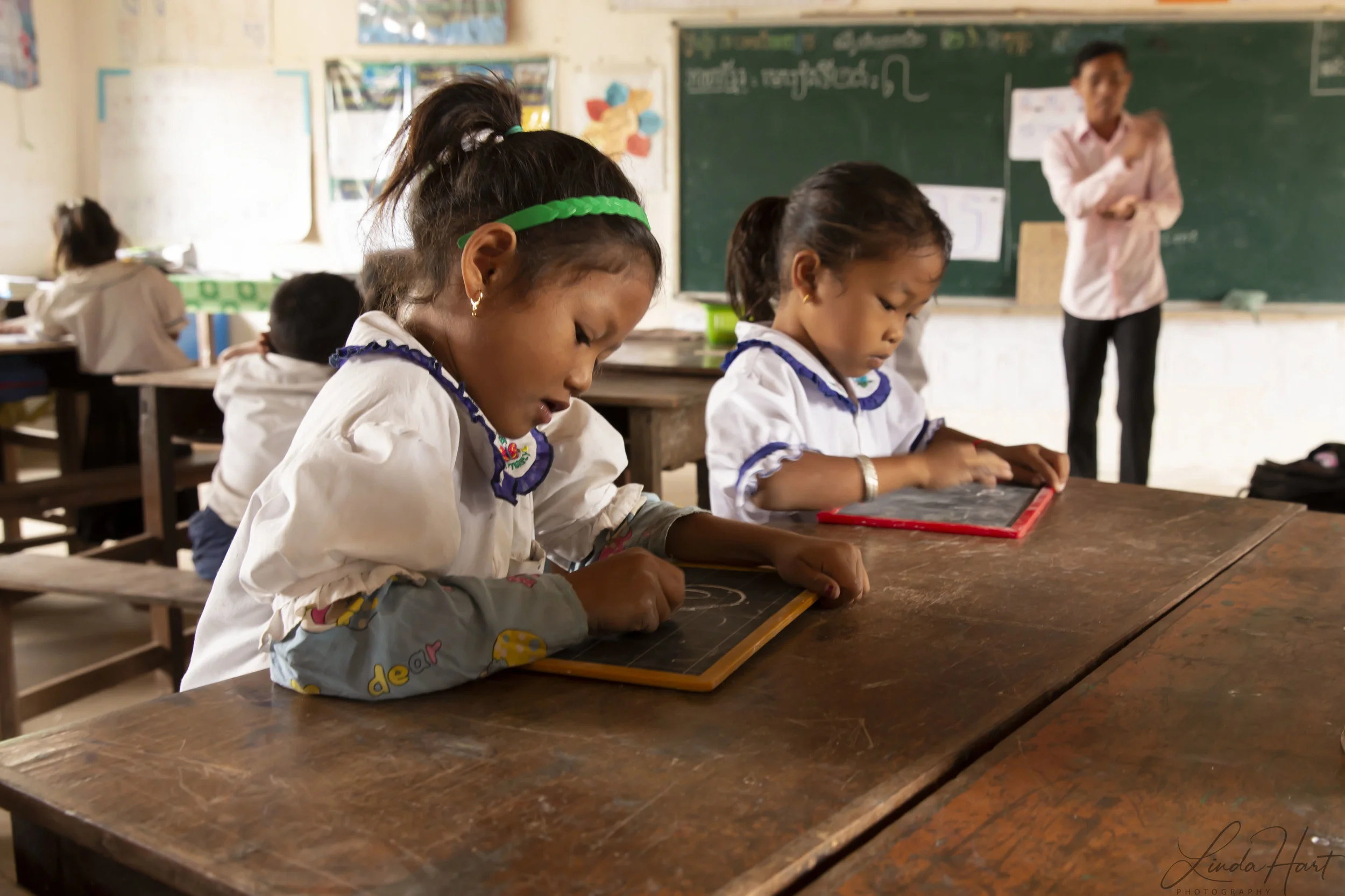 Children in class.jpg