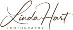 Linda-Hart-logo-small.png