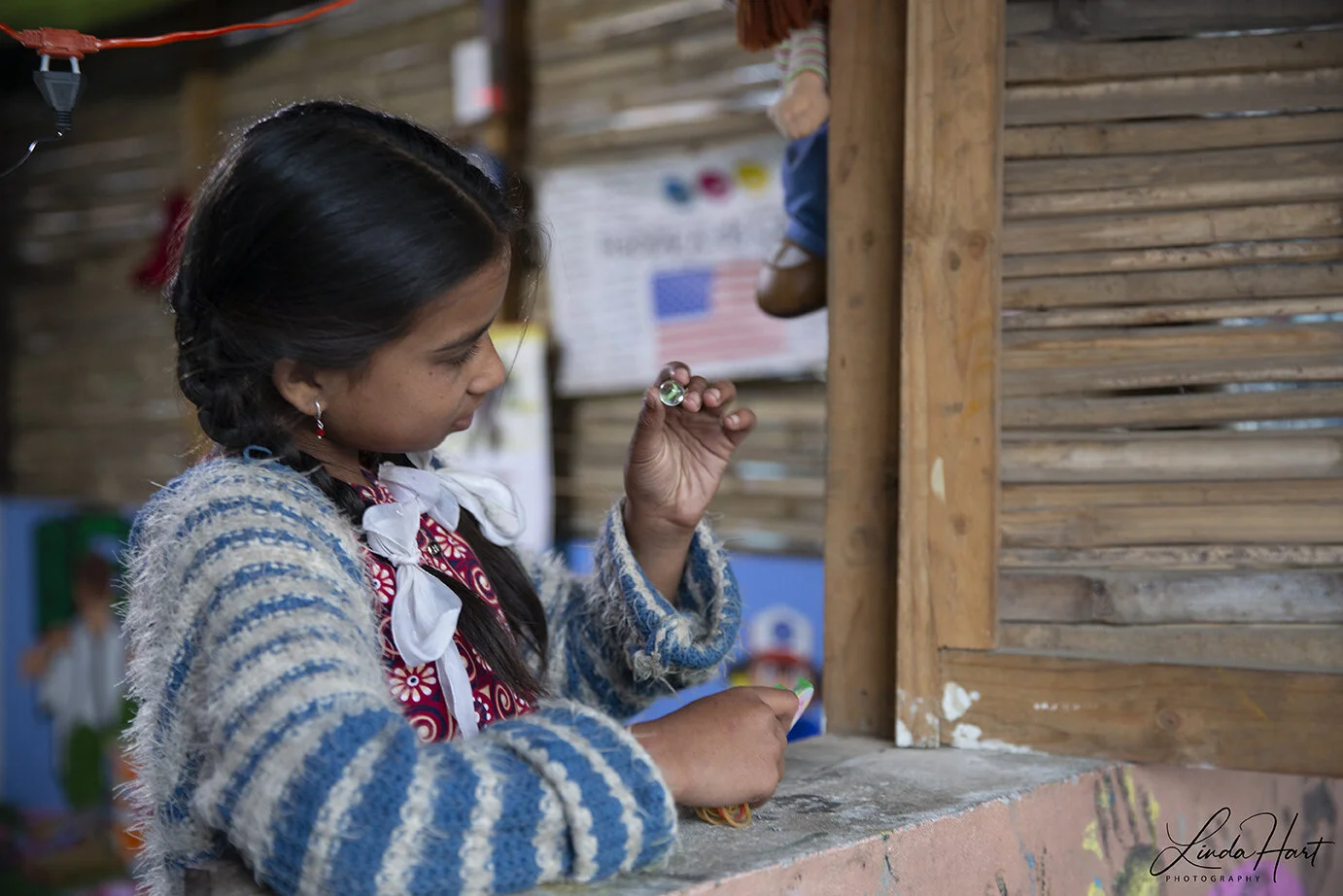 Fascination with marbelv2.jpg