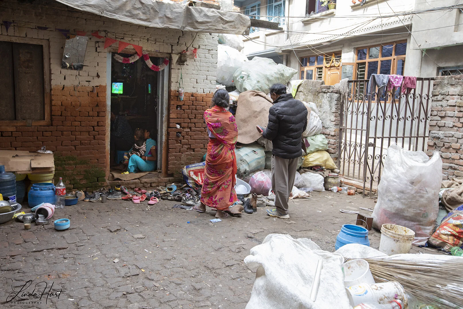 Recycle trading.v2.pg.jpg