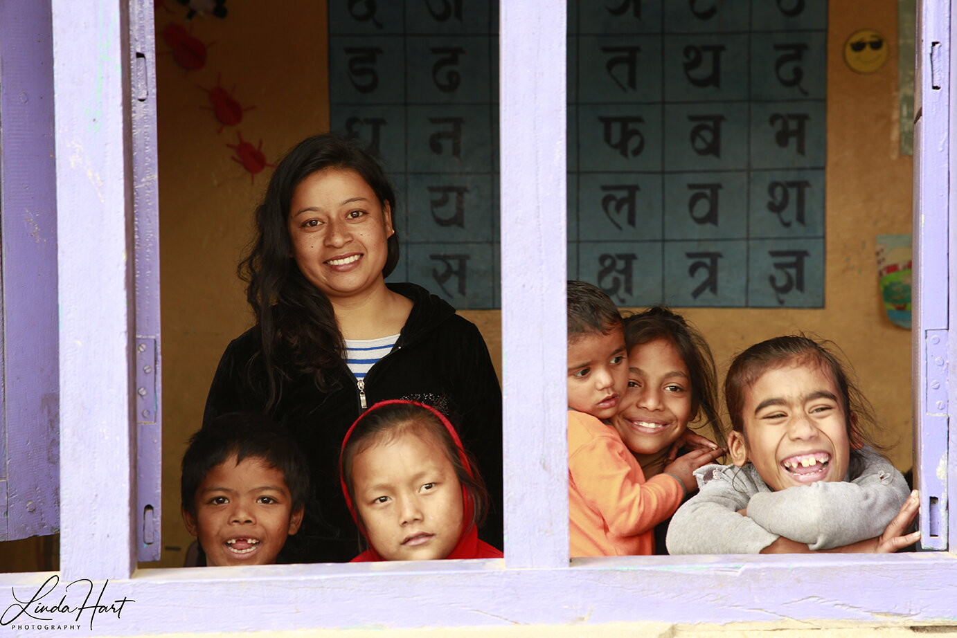 Chadany & Childrenv2.jpg