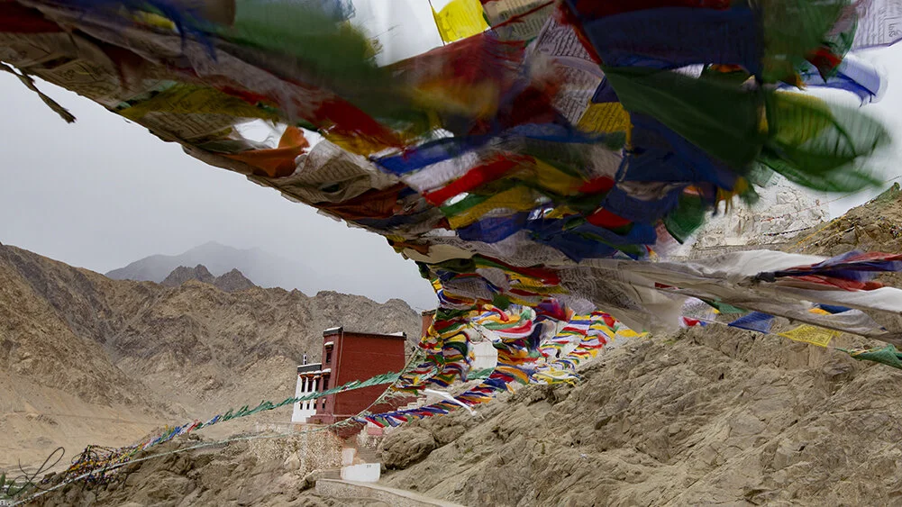 Prayer flags - banner.jpg