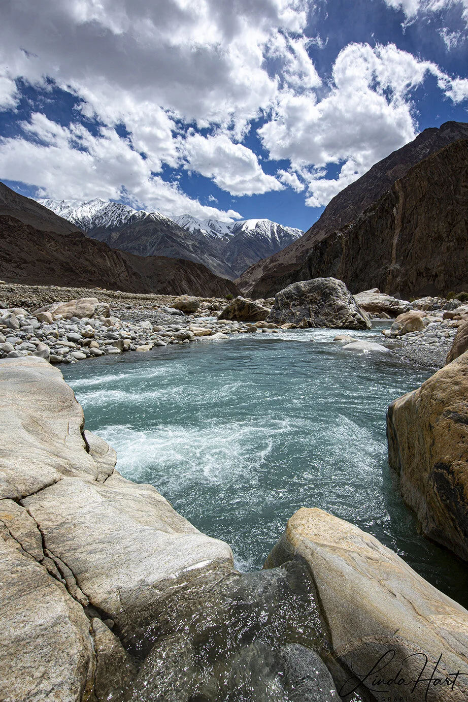 River to mountains.jpg