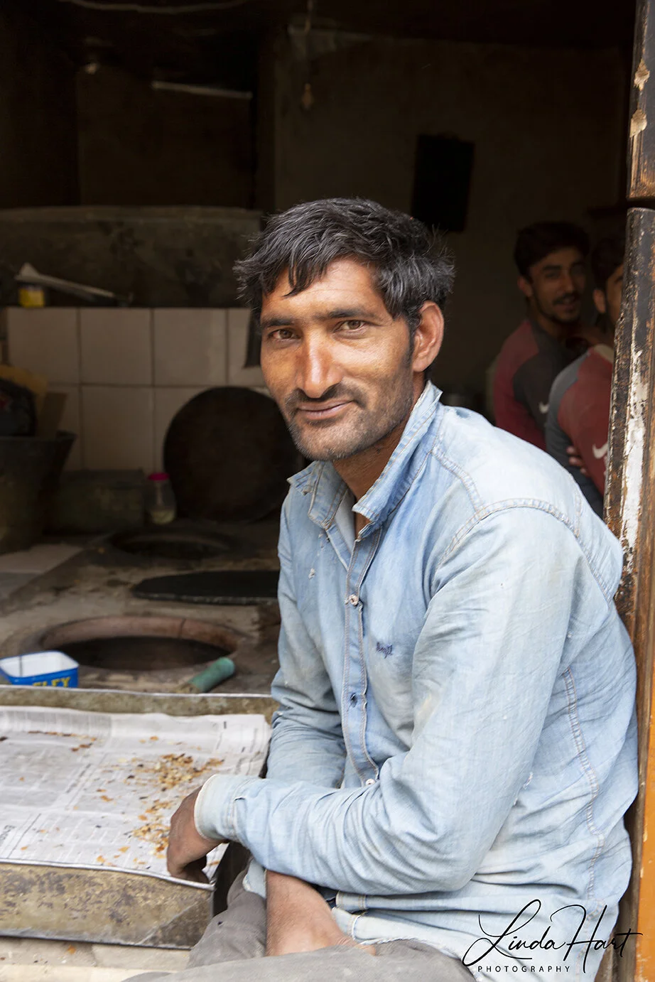 Waiting patiently.jpg