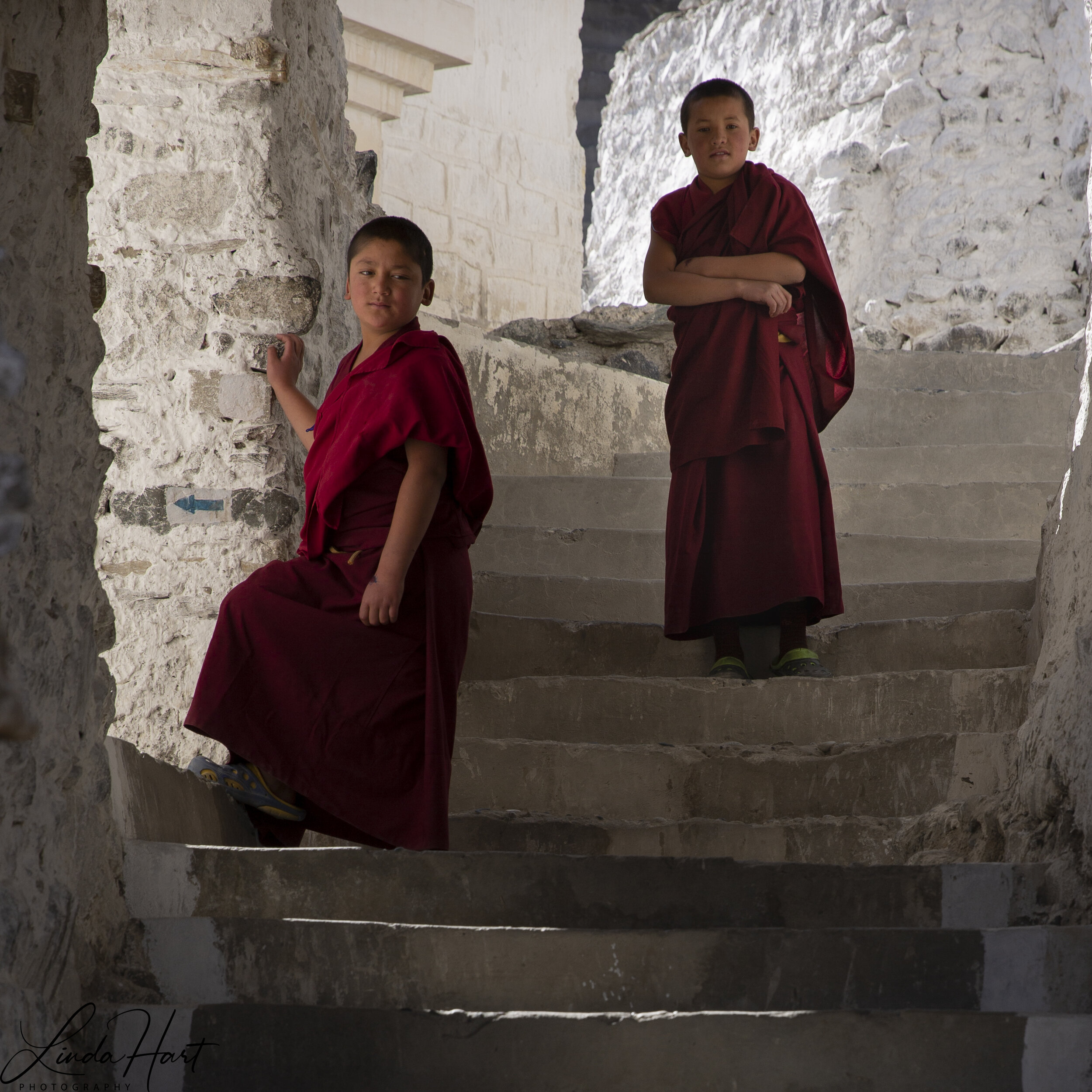 2 young monks.jpg