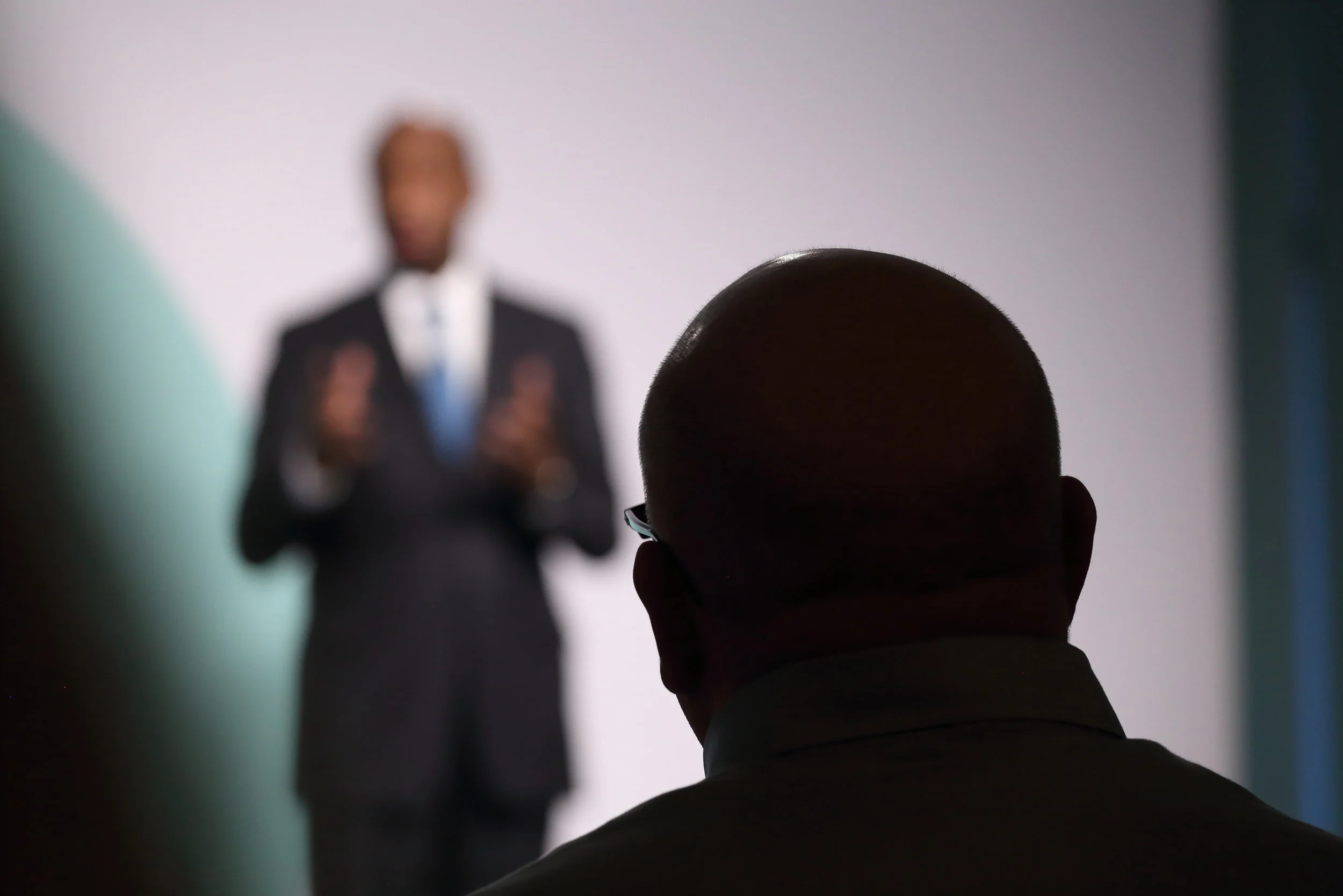 193367-001 2017_188.JPG