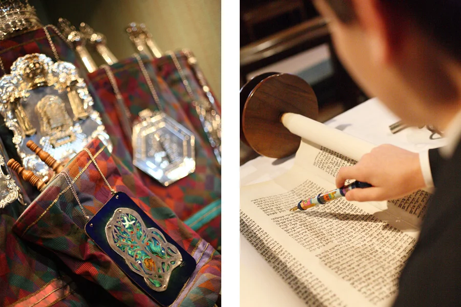 ReadingTorah.jpg