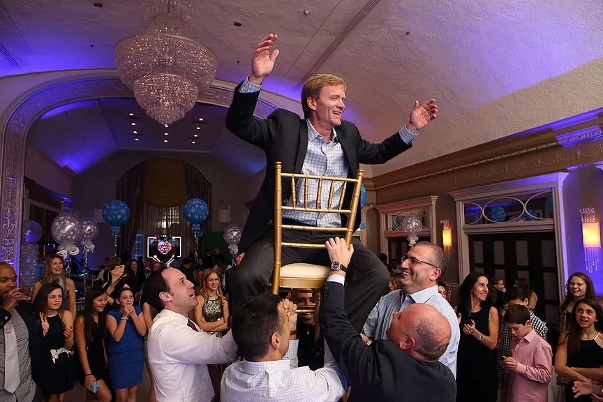 DGBatMitzvah_811.jpg