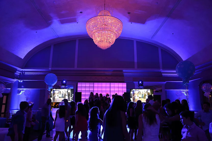 DGBatMitzvah_923.jpg
