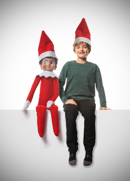 Elf-on-a-shelf.png