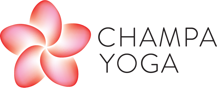 Champa Yoga