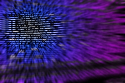 Online scams nowadays often have more to do with social engineering than serious hacking. But protecting your data is very important, too.