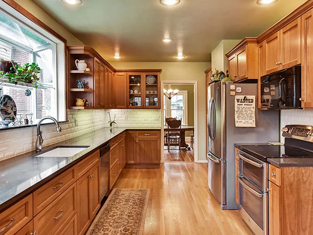 2735+NE+27th+Ave+-+Portland+-+18.jpg
