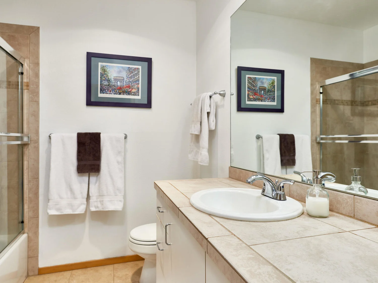 325+NW+Uptown+Terrace+Portland-MLS_Size-017-3-Bathroom-1920x1440-72dpi.jpg