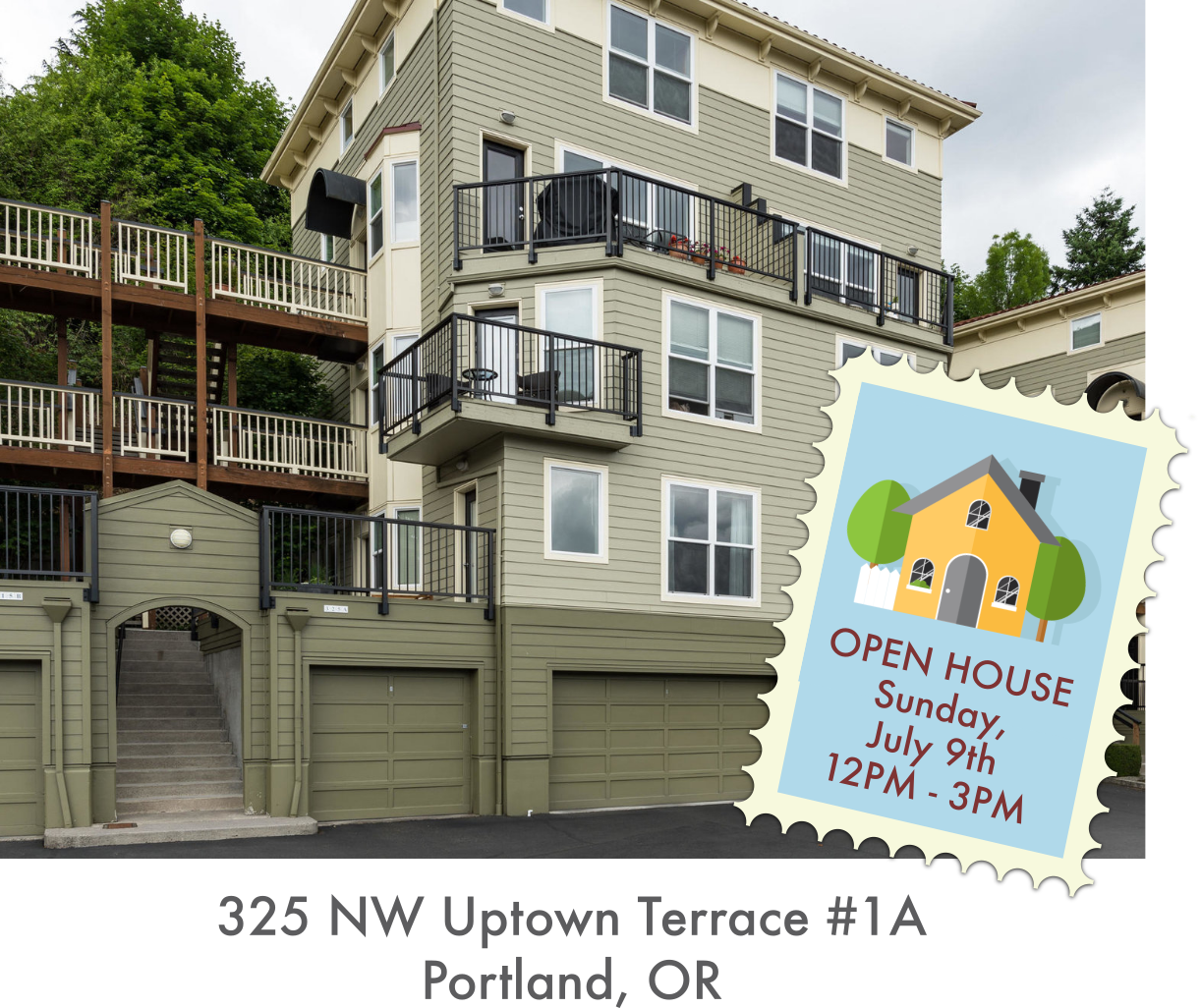325+NW+Uptown+Terrace+Portland-MLS_Size-002-16-Front+Exterior-1920x1440-72dpi.jpg