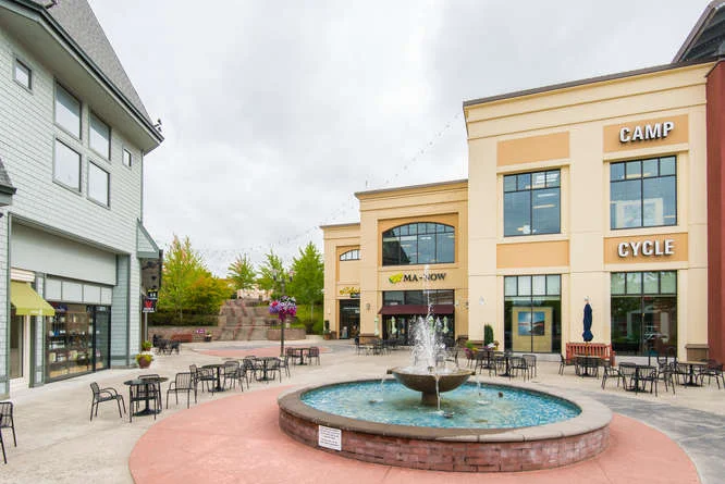 Tanasbourne Place Condo Dilithium Real Estate