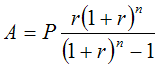 Maths are fun.