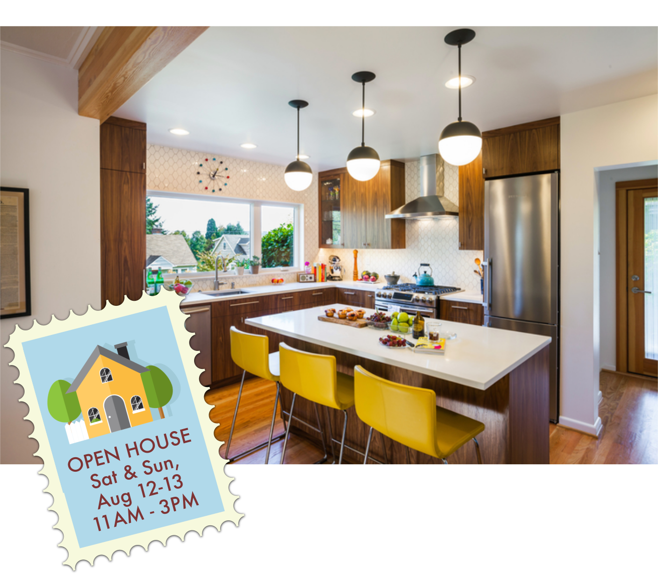 1207 SE 73rd_open_noaddress.png