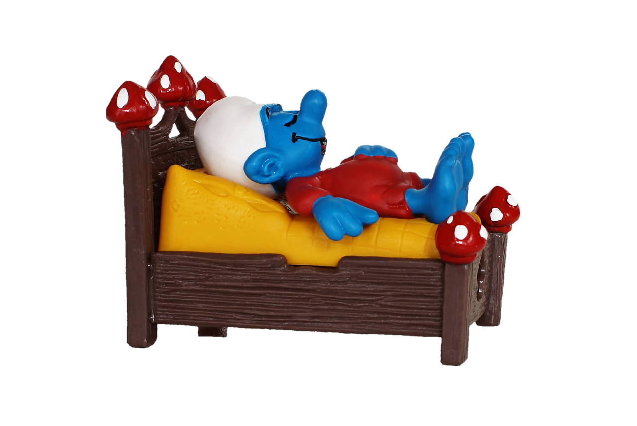 smurf-2707627_1280.png