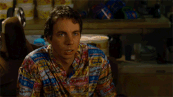 giphy-downsized (3).gif