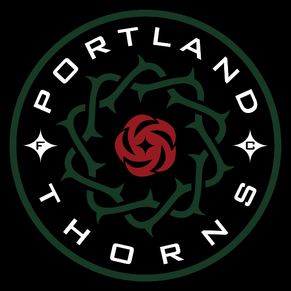2017 NWSL Champions!