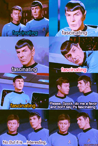 star trek troll GIF by Cheezburger-downsized.gif