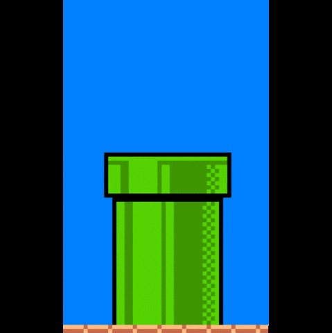 mariobross GIF by Sony Music Perú-downsized_large.gif