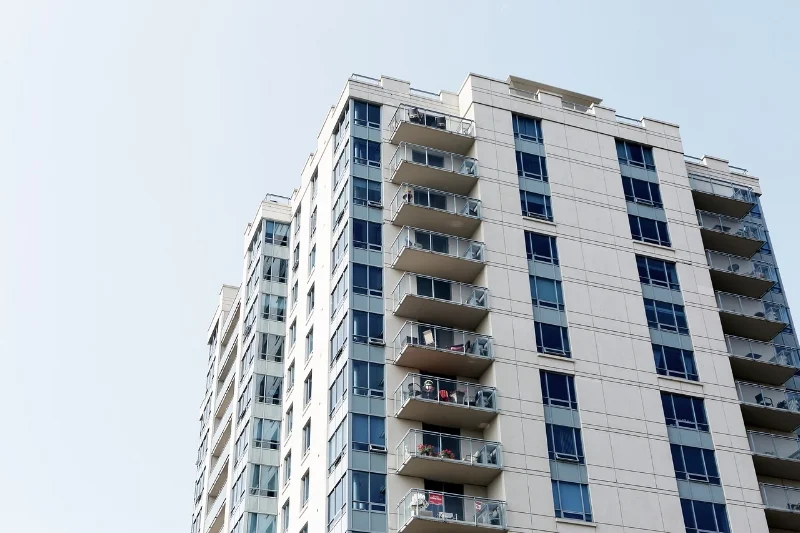 The dilemma: many people point out that they don't want to buy at "peak" prices but don't want to dip their toe in during cooler periods. The solution: Look at buying when it's the right time for you and talk to your Realtor about how to make a smart decision.