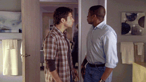 psych.gif
