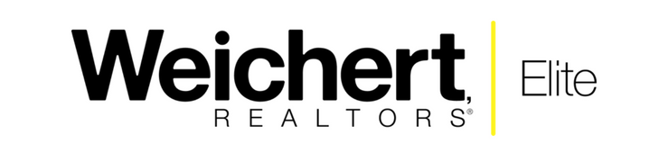 Weichert LOGO new.png