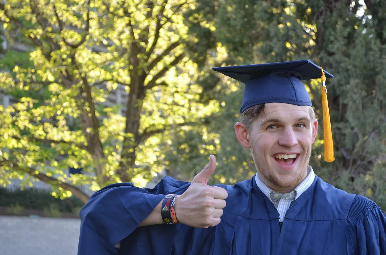 American homeowners have graduated from the school of hard knocks.
