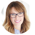 testimonial person icon-web-05.png