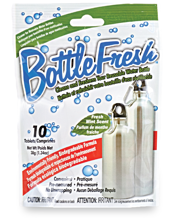 shop-bottlefresh-23.png