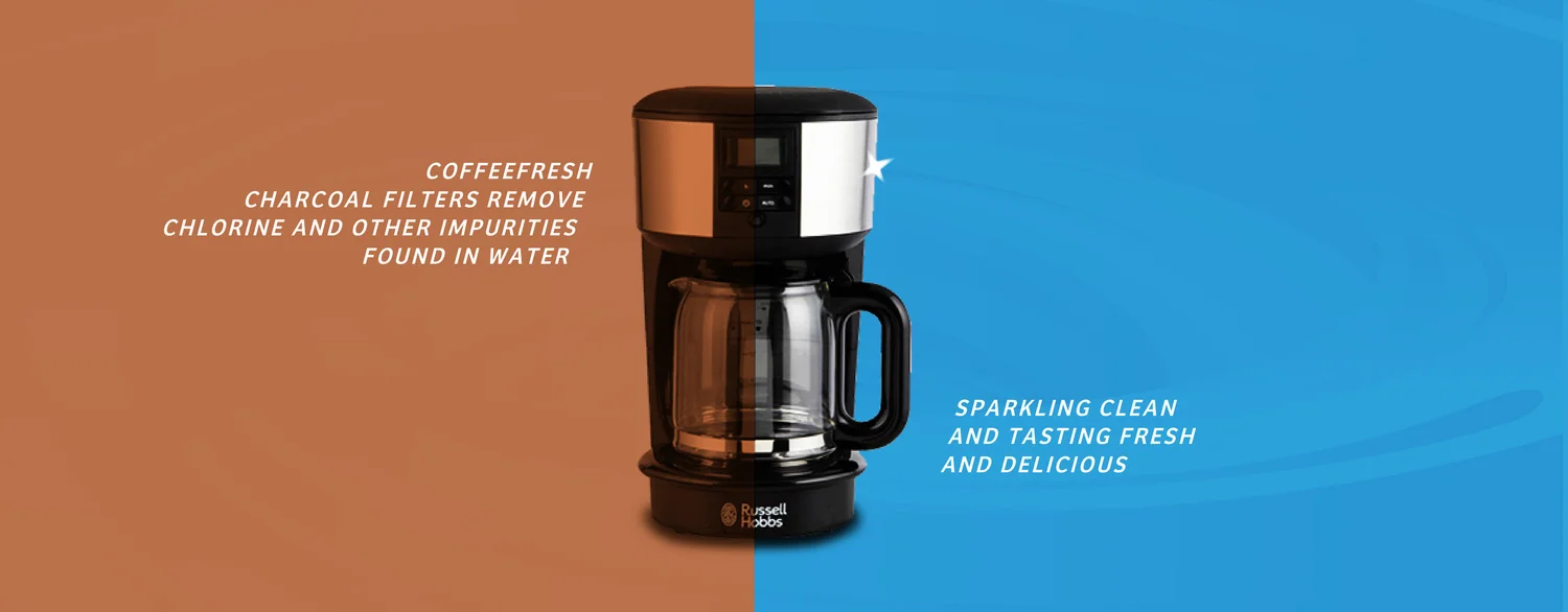 How to Clean Coffee Filters: Easy Steps for Spotless Brewing