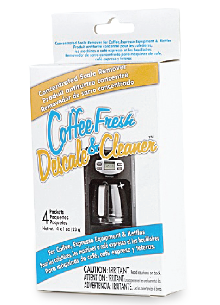 coffeefresh descale fw-23.png