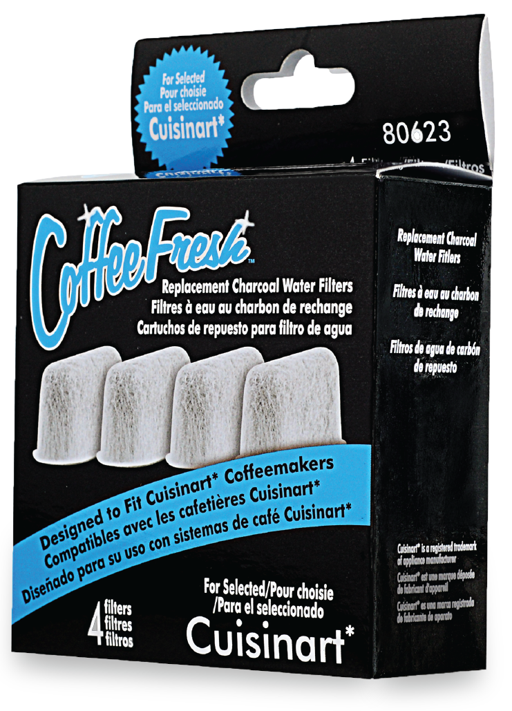 cuisinart-23.png