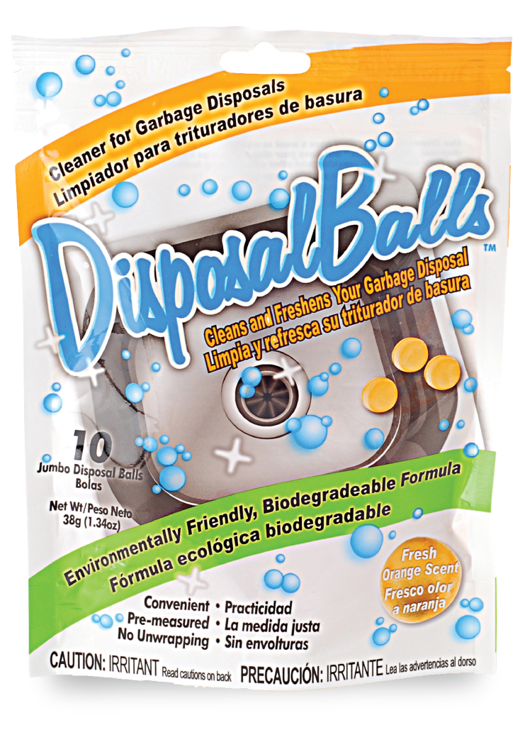 disposalfresh fwh-24.png
