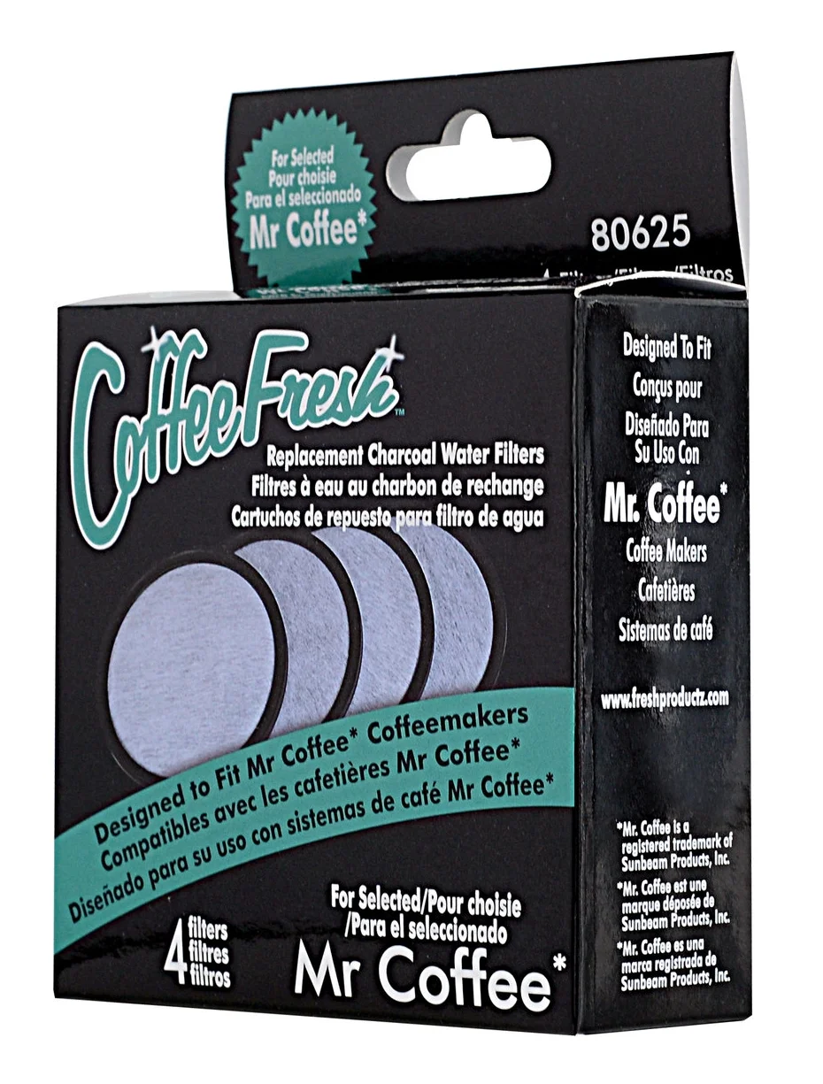 MrCoffee_2_HiRes.jpg