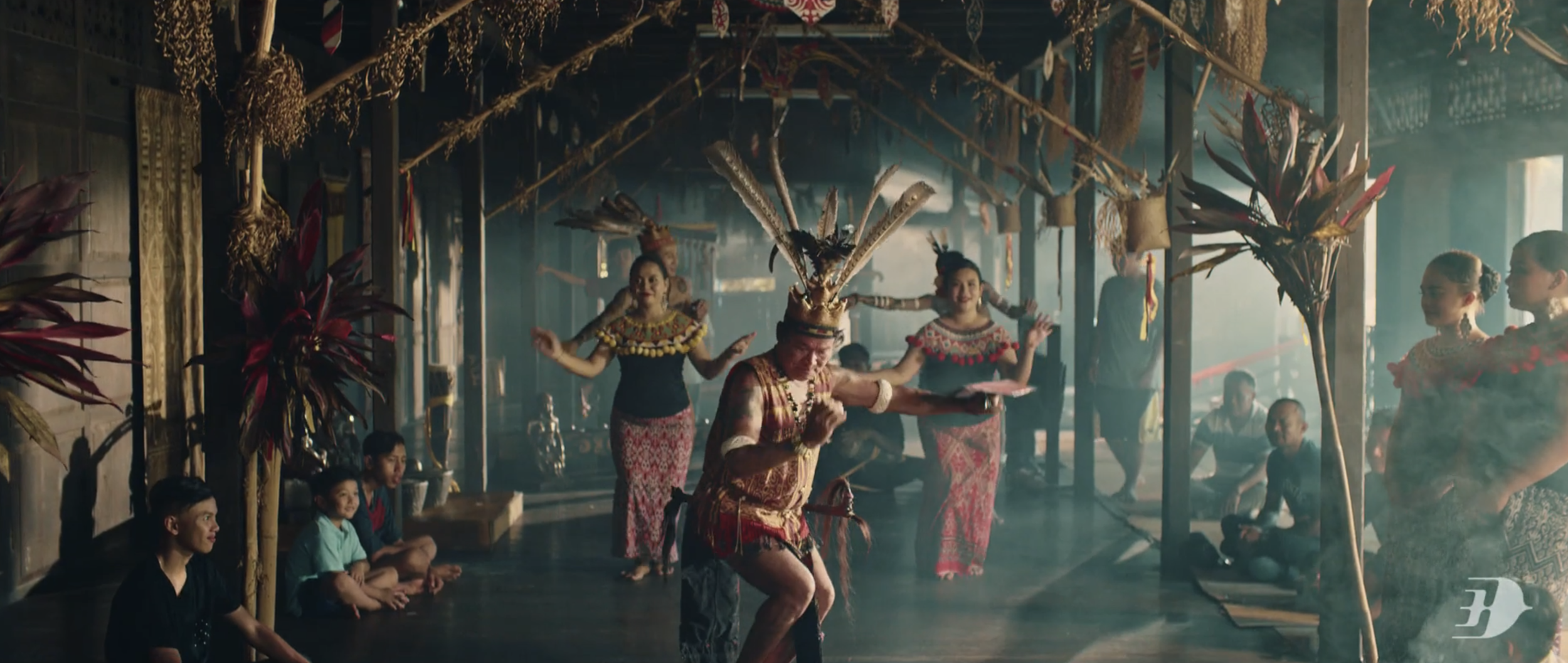 Screen Shot 2021-04-01 at 8.04.12 AM.png